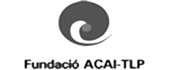 Fundació ACAI-TLP Fundació ACAI-TLP