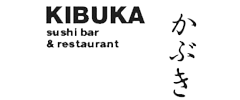 Grup Kibuka Grup Kibuka