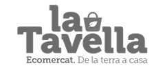 La Tavella La Tavella