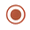 Open