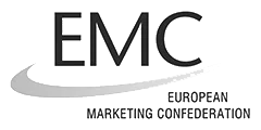 logo_EMC European Marketing Confederation