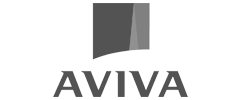 logo_aviva Aviva Group