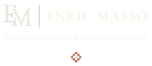 Enric Massó